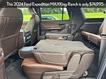 2024 Ford Expedition MAX 4x2, SUV for sale #A77605 - photo 54