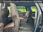 2024 Ford Expedition MAX 4x2, SUV for sale #A77605 - photo 55