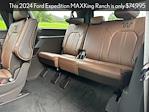 2024 Ford Expedition MAX 4x2, SUV for sale #A77605 - photo 56