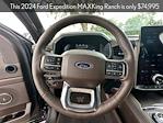 2024 Ford Expedition MAX 4x2, SUV for sale #A77605 - photo 59