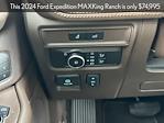 2024 Ford Expedition MAX 4x2, SUV for sale #A77605 - photo 66