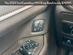 2024 Ford Expedition MAX 4x2, SUV for sale #A77605 - photo 67