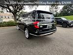 2024 Ford Expedition MAX 4x2, SUV for sale #A77605 - photo 2