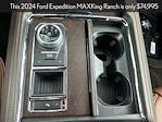 2024 Ford Expedition MAX 4x2, SUV for sale #A77605 - photo 71