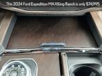 2024 Ford Expedition MAX 4x2, SUV for sale #A77605 - photo 74