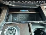 2024 Ford Expedition MAX 4x2, SUV for sale #A77605 - photo 75