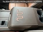 2024 Ford Expedition MAX 4x2, SUV for sale #A77605 - photo 83