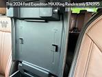 2024 Ford Expedition MAX 4x2, SUV for sale #A77605 - photo 89