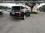 2024 Ford Expedition MAX 4x2, SUV for sale #A77605 - photo 9