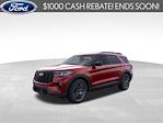 2025 Ford Explorer RWD, SUV for sale #A77667 - photo 1