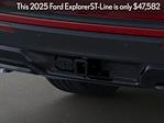 2025 Ford Explorer RWD, SUV for sale #A77667 - photo 28