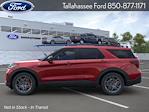 2025 Ford Explorer RWD, SUV for sale #A77667 - photo 5