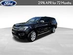 2024 Ford Expedition MAX 4x4, SUV for sale #A77934 - photo 1