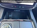 2024 Ford Expedition MAX 4x4, SUV for sale #A77934 - photo 100