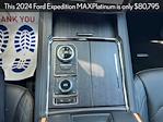 2024 Ford Expedition MAX 4x4, SUV for sale #A77934 - photo 102