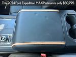 2024 Ford Expedition MAX 4x4, SUV for sale #A77934 - photo 108