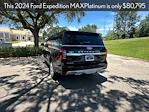 2024 Ford Expedition MAX 4x4, SUV for sale #A77934 - photo 11