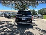 2024 Ford Expedition MAX 4x4, SUV for sale #A77934 - photo 13