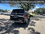 2024 Ford Expedition MAX 4x4, SUV for sale #A77934 - photo 15