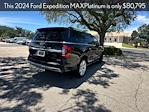 2024 Ford Expedition MAX 4x4, SUV for sale #A77934 - photo 16