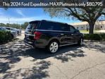 2024 Ford Expedition MAX 4x4, SUV for sale #A77934 - photo 19