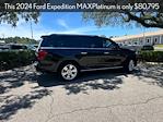 2024 Ford Expedition MAX 4x4, SUV for sale #A77934 - photo 20