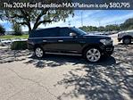 2024 Ford Expedition MAX 4x4, SUV for sale #A77934 - photo 21