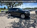 2024 Ford Expedition MAX 4x4, SUV for sale #A77934 - photo 22