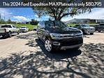 2024 Ford Expedition MAX 4x4, SUV for sale #A77934 - photo 26