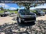 2024 Ford Expedition MAX 4x4, SUV for sale #A77934 - photo 27