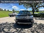 2024 Ford Expedition MAX 4x4, SUV for sale #A77934 - photo 28