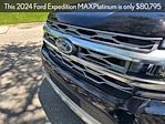 2024 Ford Expedition MAX 4x4, SUV for sale #A77934 - photo 31