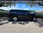 2024 Ford Expedition MAX 4x4, SUV for sale #A77934 - photo 36