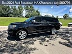 2024 Ford Expedition MAX 4x4, SUV for sale #A77934 - photo 6