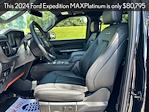 2024 Ford Expedition MAX 4x4, SUV for sale #A77934 - photo 41