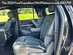 2024 Ford Expedition MAX 4x4, SUV for sale #A77934 - photo 43