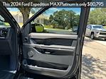 2024 Ford Expedition MAX 4x4, SUV for sale #A77934 - photo 46