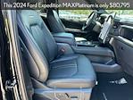 2024 Ford Expedition MAX 4x4, SUV for sale #A77934 - photo 47