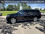 2024 Ford Expedition MAX 4x4, SUV for sale #A77934 - photo 7