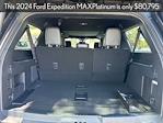 2024 Ford Expedition MAX 4x4, SUV for sale #A77934 - photo 52