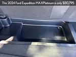 2024 Ford Expedition MAX 4x4, SUV for sale #A77934 - photo 55