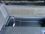 2024 Ford Expedition MAX 4x4, SUV for sale #A77934 - photo 58