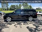 2024 Ford Expedition MAX 4x4, SUV for sale #A77934 - photo 8