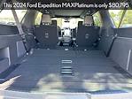 2024 Ford Expedition MAX 4x4, SUV for sale #A77934 - photo 61