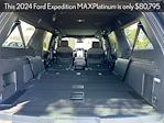 2024 Ford Expedition MAX 4x4, SUV for sale #A77934 - photo 62