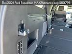 2024 Ford Expedition MAX 4x4, SUV for sale #A77934 - photo 68