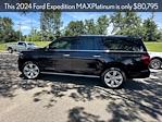 2024 Ford Expedition MAX 4x4, SUV for sale #A77934 - photo 9