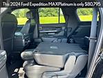 2024 Ford Expedition MAX 4x4, SUV for sale #A77934 - photo 73