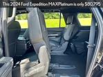 2024 Ford Expedition MAX 4x4, SUV for sale #A77934 - photo 74