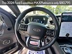 2024 Ford Expedition MAX 4x4, SUV for sale #A77934 - photo 78